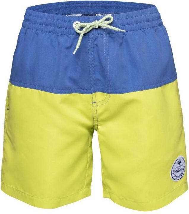 Actual product image Aquawave Drakon Jr (158)
