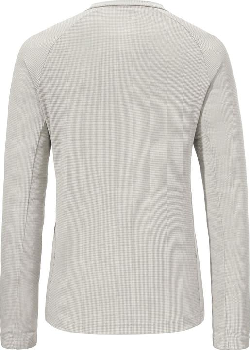 Produktbild Schöffel Women's Longsleeve Style Blaueis (40, L)