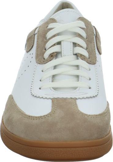 Image du produit Gabor Sneaker (46)