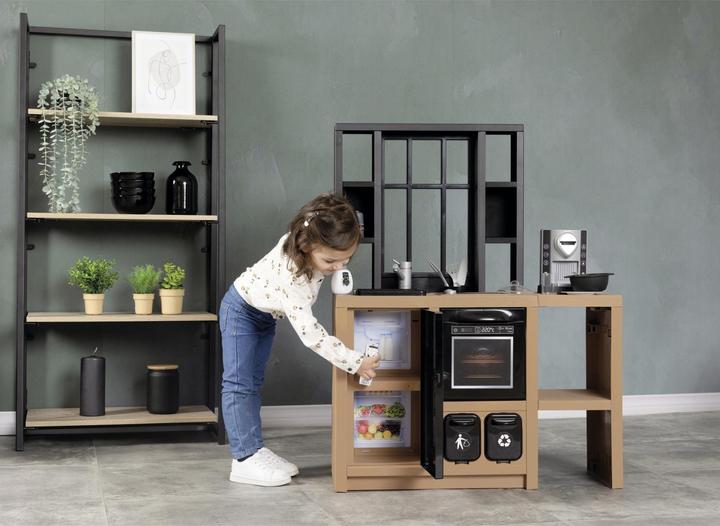 Produktbild Smoby Loft
