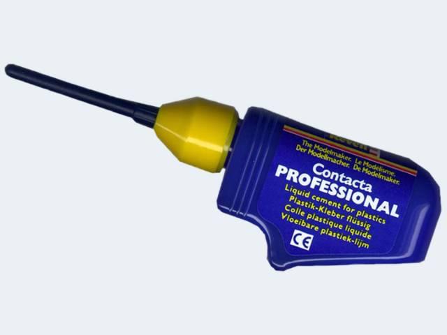 Actual product image Revell Contacta Professional (25 g, 25 ml)
