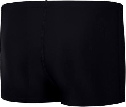 Produktbild Speedo Plastisol Placement Aquashort (10)