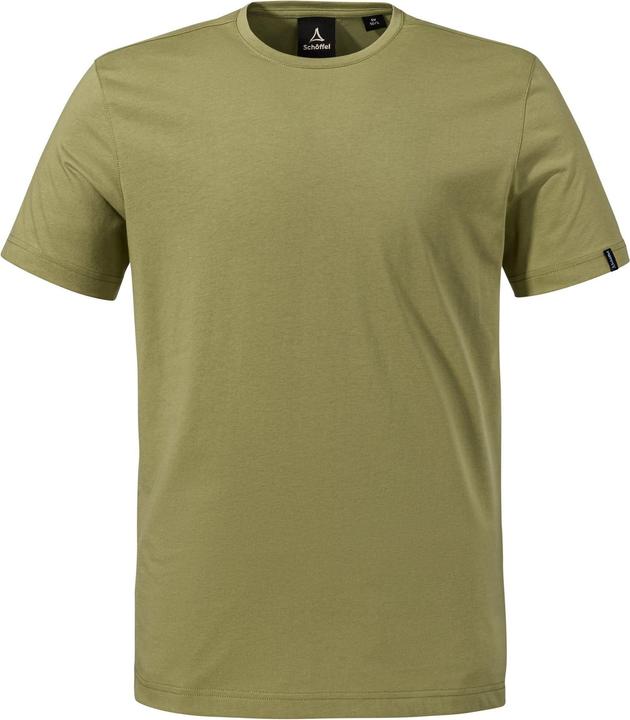 Schöffel T Shirt Style Collada MNS (62)