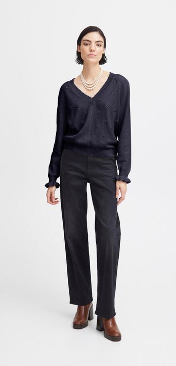 Produktbild Atelier Rêve IRGABRIELLE LS5 - 20119424 (XL)