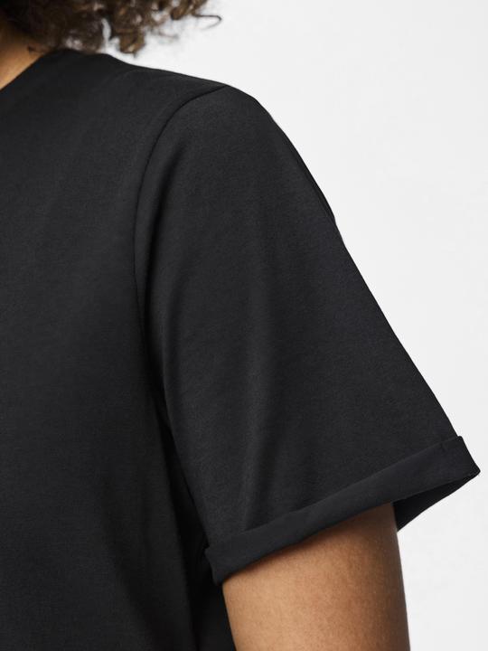 Actual product image Pieces Ria (XL)