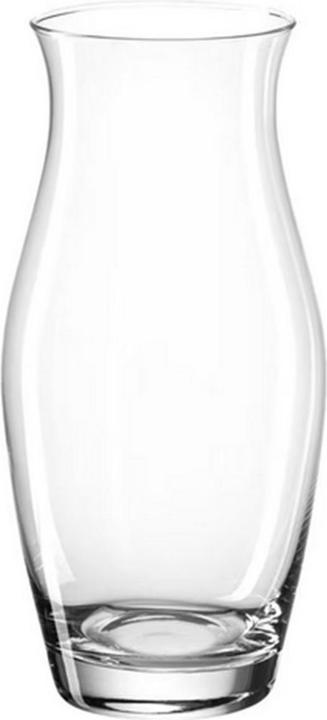 Image du produit Leonardo Bloom (1 x, 19.5 x 9.5 x 9.5 cm, 1.76 l)