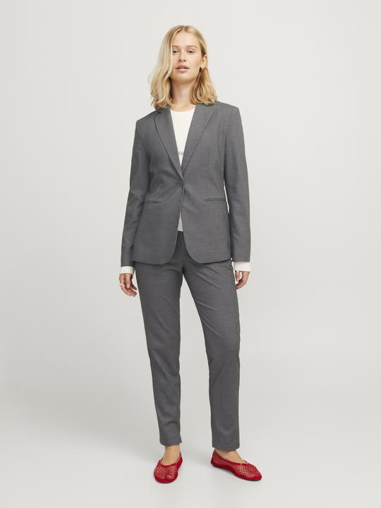 Actual product image JJXX Jxellis Reg Tap Mw Pant Tlr Noos (S)