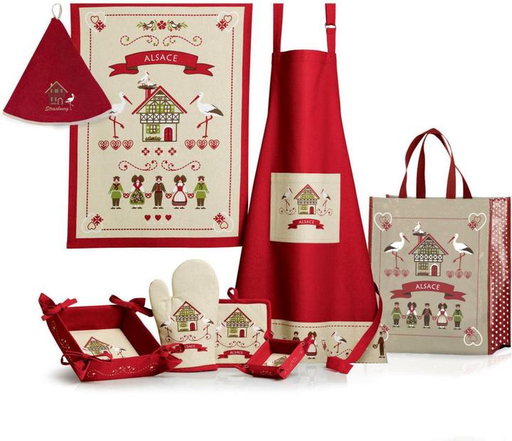 Image du produit Winkler tote bag hisla