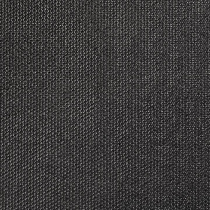 Actual product image Relaxdays Doormat (60 x 40 x 1.5 cm)