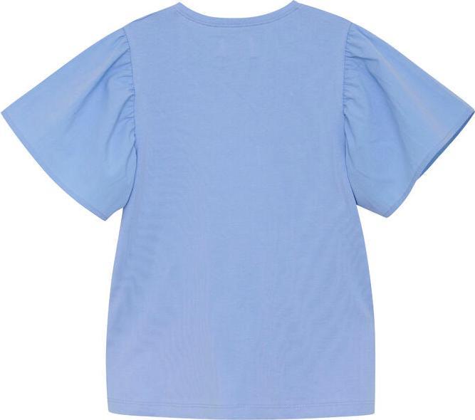 Produktbild Creamie T-Shirt GOTS-zertifiziert (104)