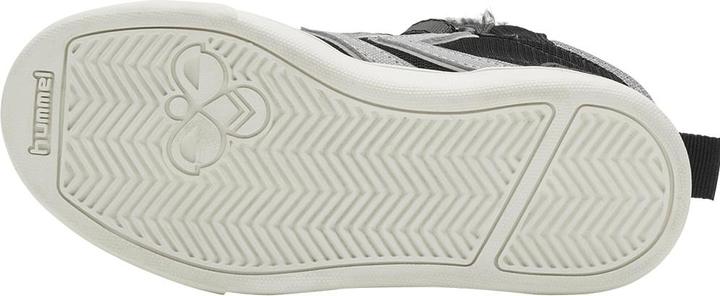 Produktbild hummel Stadil Super Poly Boot Mid Kinder (31)