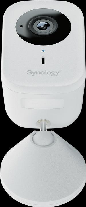 Image du produit Synology CC400W (2560 x 1440 Pixels)