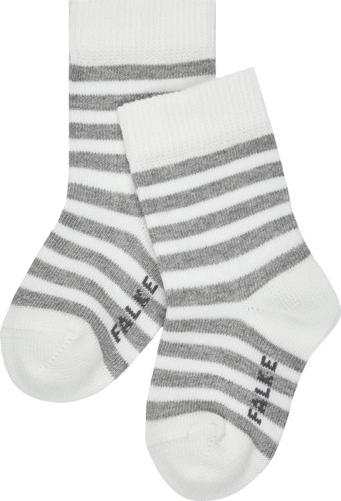 Falke Stripe Babys Socken
