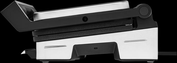 Immagine prodotto WMF Profi Plus griglia a contatto Perfection
