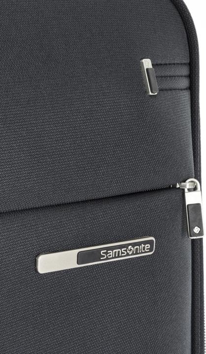 Produktbild Samsonite Base Boost (105 l, L (90 - 115l))