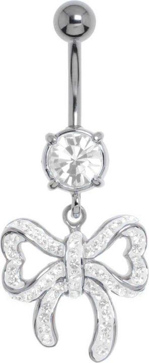 Weiss, Silber