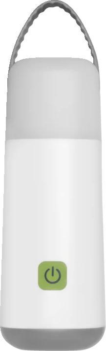 Image du produit Ledvance Nightlux Mobile Multi Pb USB Cct Wtledv (45 lm)
