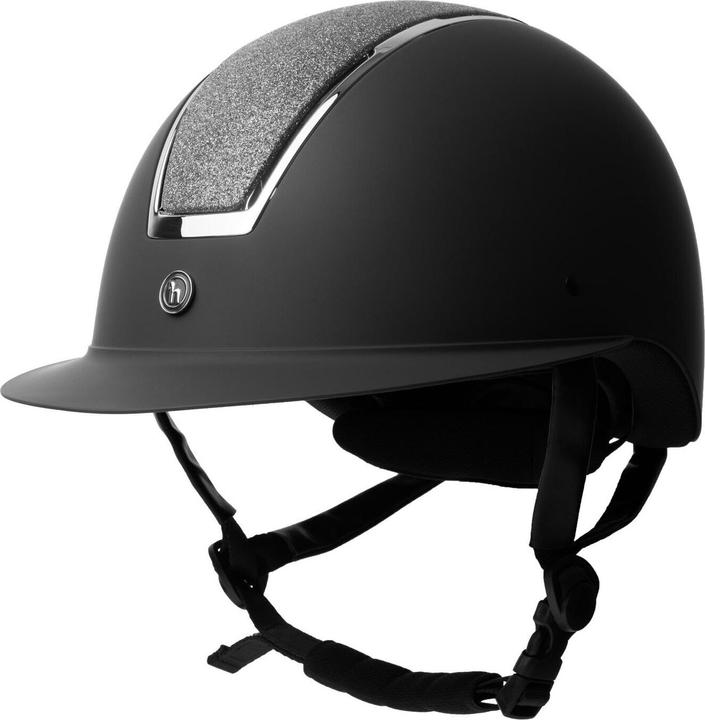 Schwarz/Grau