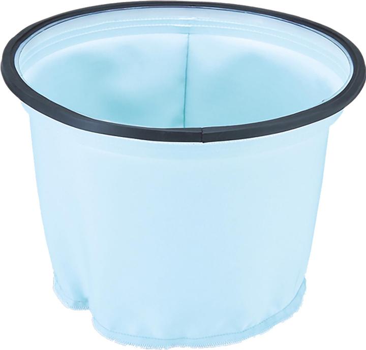 Image du produit Makita Pre-Filtre