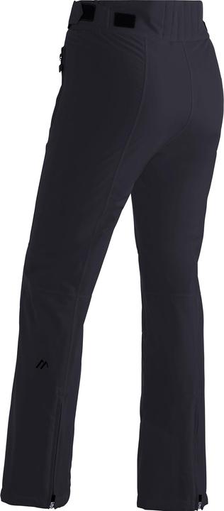 Actual product image Maier Sports Vroni Slim 2.0 (M, L)