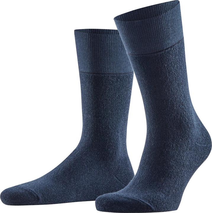 Burlington Towel SO (40 - 46)