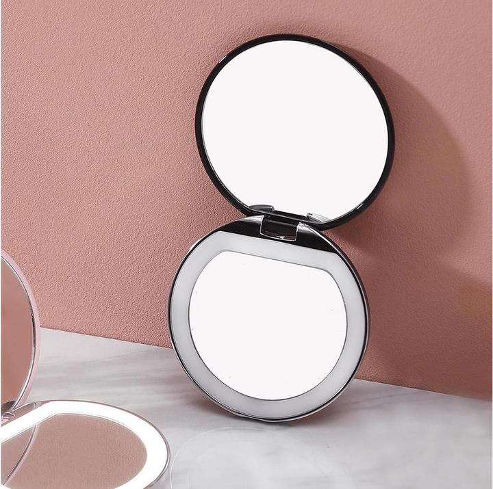 Immagine prodotto Ailoria Maquillage (3 x 9 x 9 cm)
