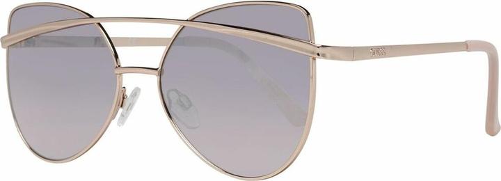 Immagine prodotto Guess MOD. GF0332 5628T