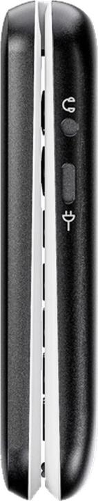 Image du produit Doro 2880 (2.80", 0.31 Mpx, 4G)