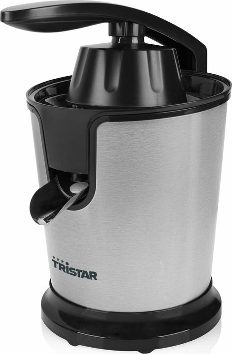 Actual product image Tristar CP-3002 (EU plug)