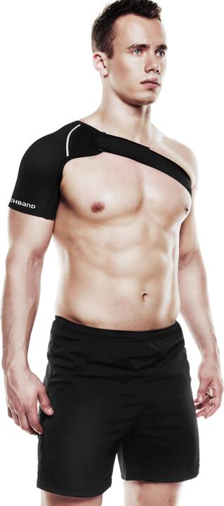 Produktbild Rehband QD Shoulder Support (S)