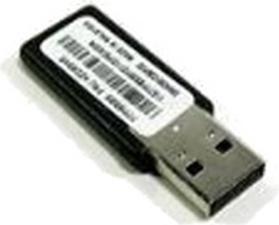 Image du produit IBM Clé mémoire USB pour VMWare (USB-A)