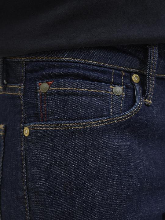 Produktbild Jack & Jones Jjiglenn Jjevan Jos 777 Lid Noos (34)