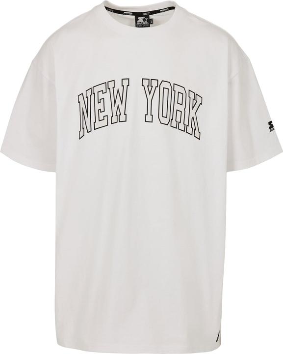 Image du produit Starter Thé de New York (XL)