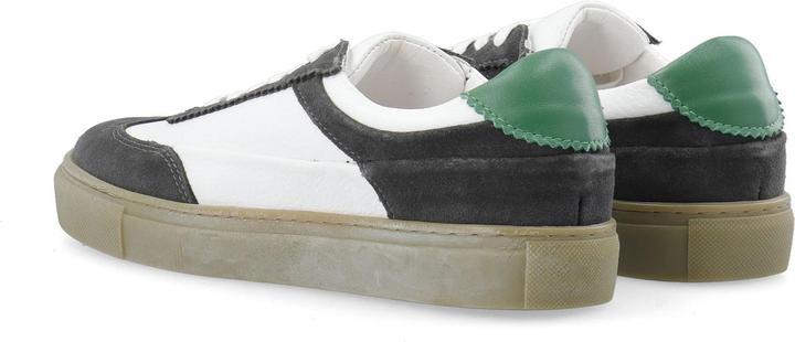 Produktbild Bianco Sneakers (43)