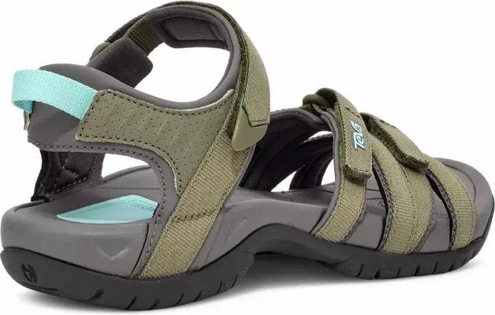 Produktbild Teva Tirra (39)