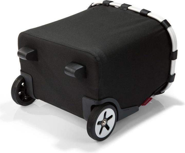 Image du produit reisenthel Carrycruiser