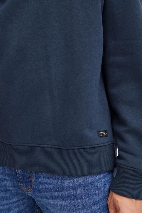 Image du produit Blend Sweat-shirt - Sweat-shirt - 20716056 (L)
