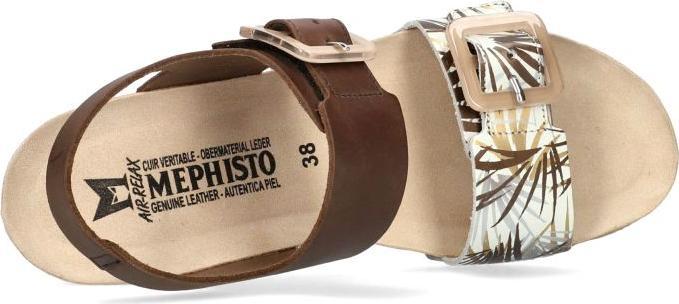Immagine prodotto Mephisto Lissia (42)