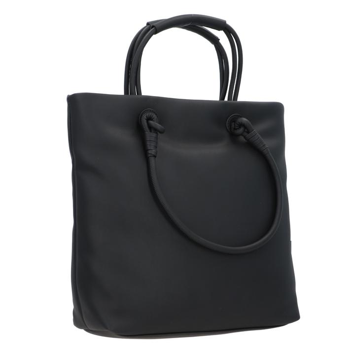 Image du produit Tom Tailor Sac à main Olivia 31.5 cm (10 l)