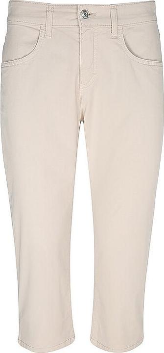 MAC Jeans Caprihose (40)