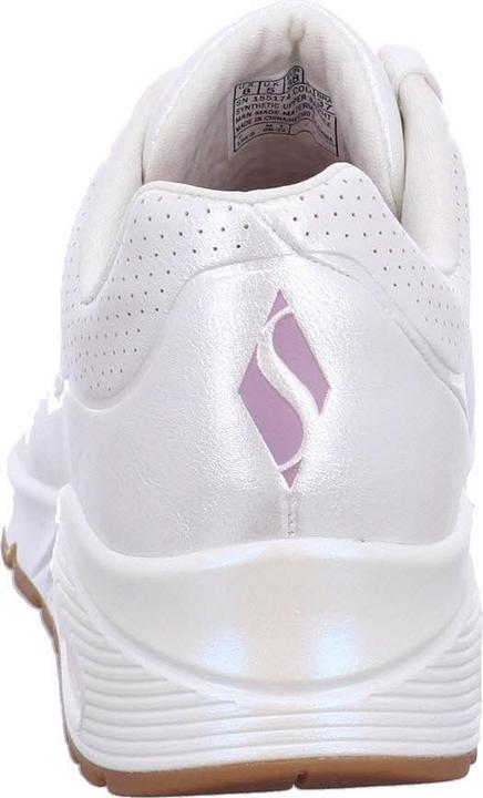 Produktbild Skechers Uno - Pearl Queen (42)