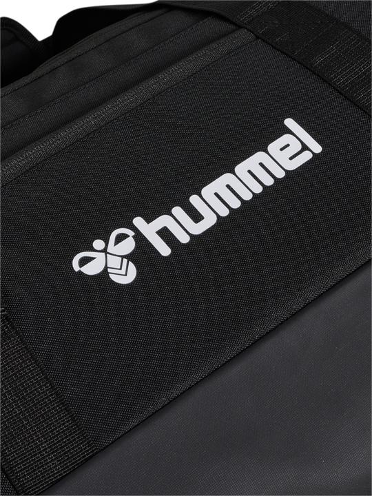 Actual product image hummel Hmllead Sports Bag