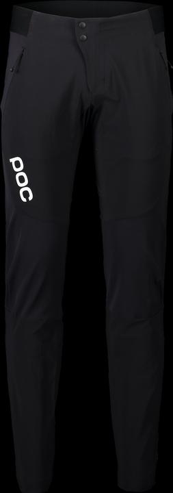 Actual product image Poc Rhythm (L)