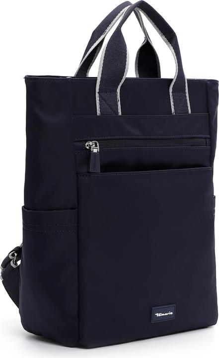 Immagine prodotto Tamaris Rucksack TAS Fadilla (12.85 l)