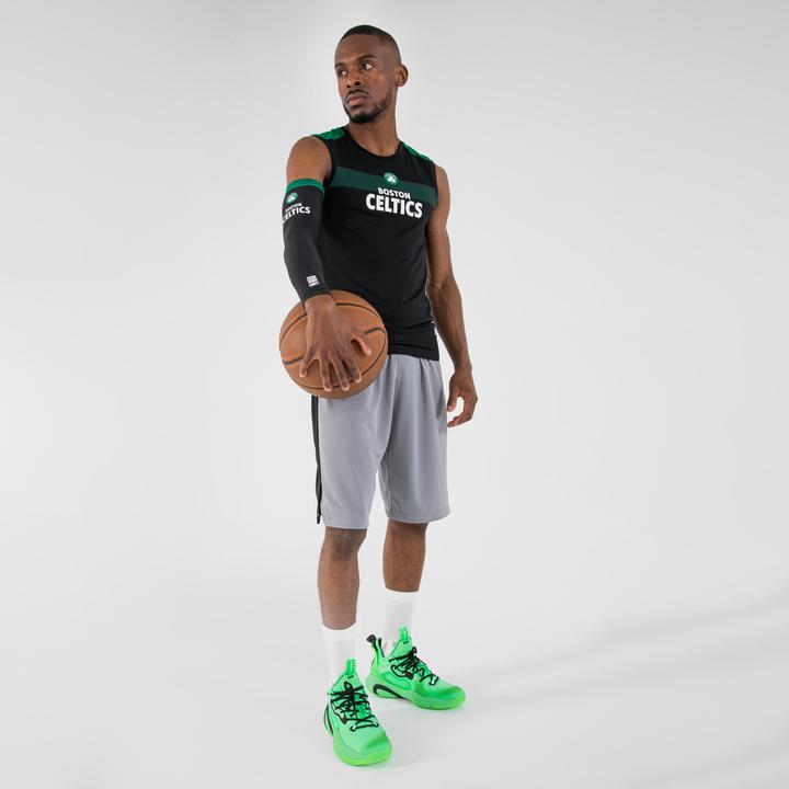 Produktbild Tarmak SE900 NBA Boston Celtics (42)