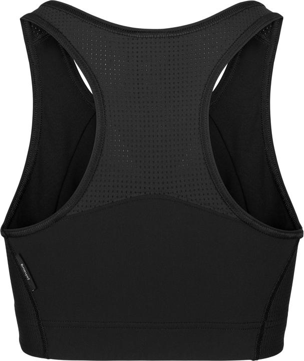 Actual product image Johaug Discipline Sports Bra (S)