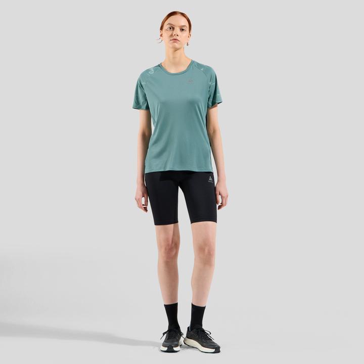 Produktbild Odlo Essentials (S)