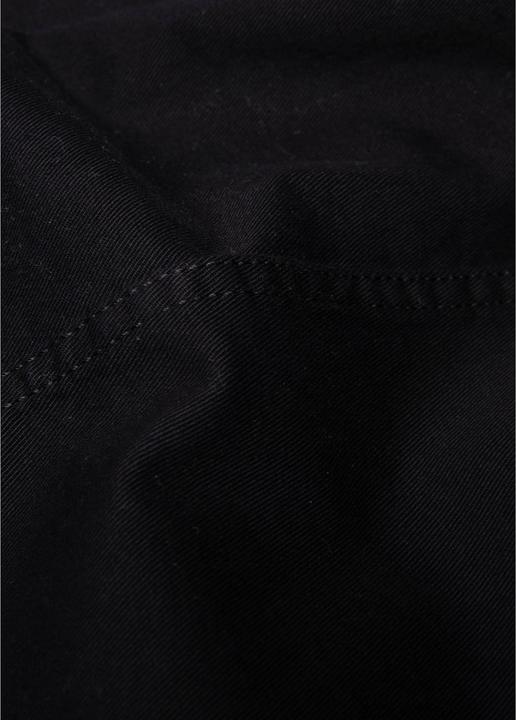 Produktbild Blutsgeschwister Yes, We Flare (S, M)