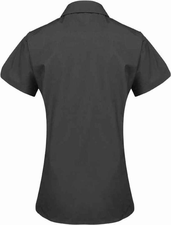 Immagine prodotto Premier Supreme Camicia Maniche Corte Donna (48 D)