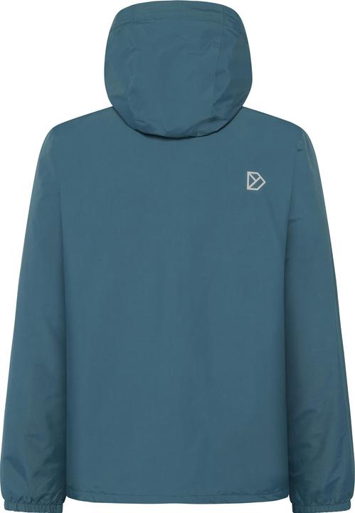 Image du produit Didriksons Dario Jacket (L)